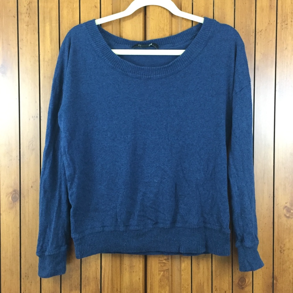F21